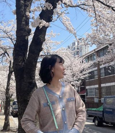 하정빈 선생님