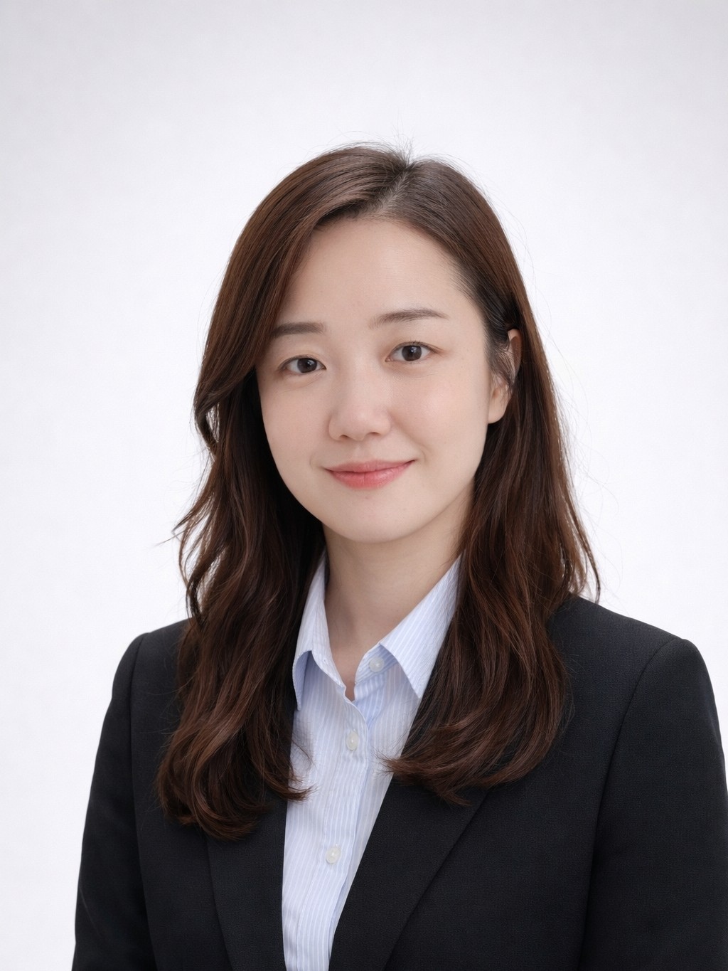 장화연 원장