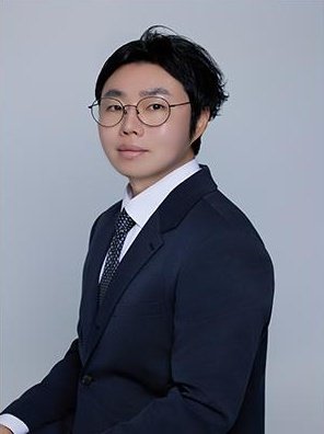 이대건 선생님