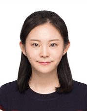 류다윤 선생님