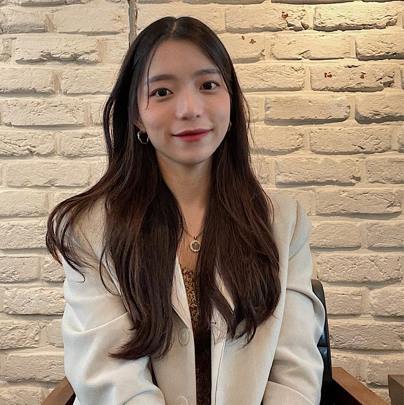 손수영 선생님