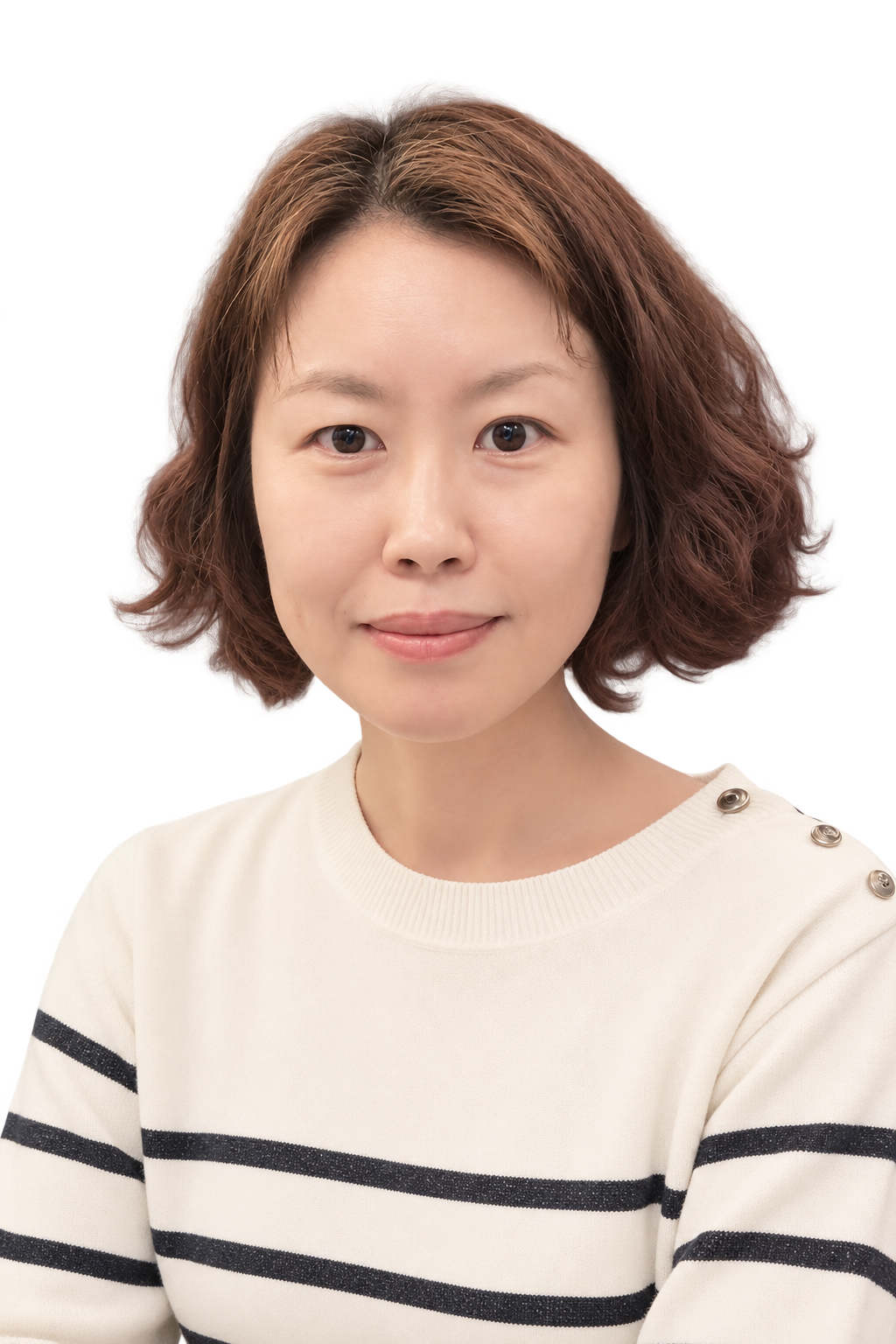 유지연 선생님